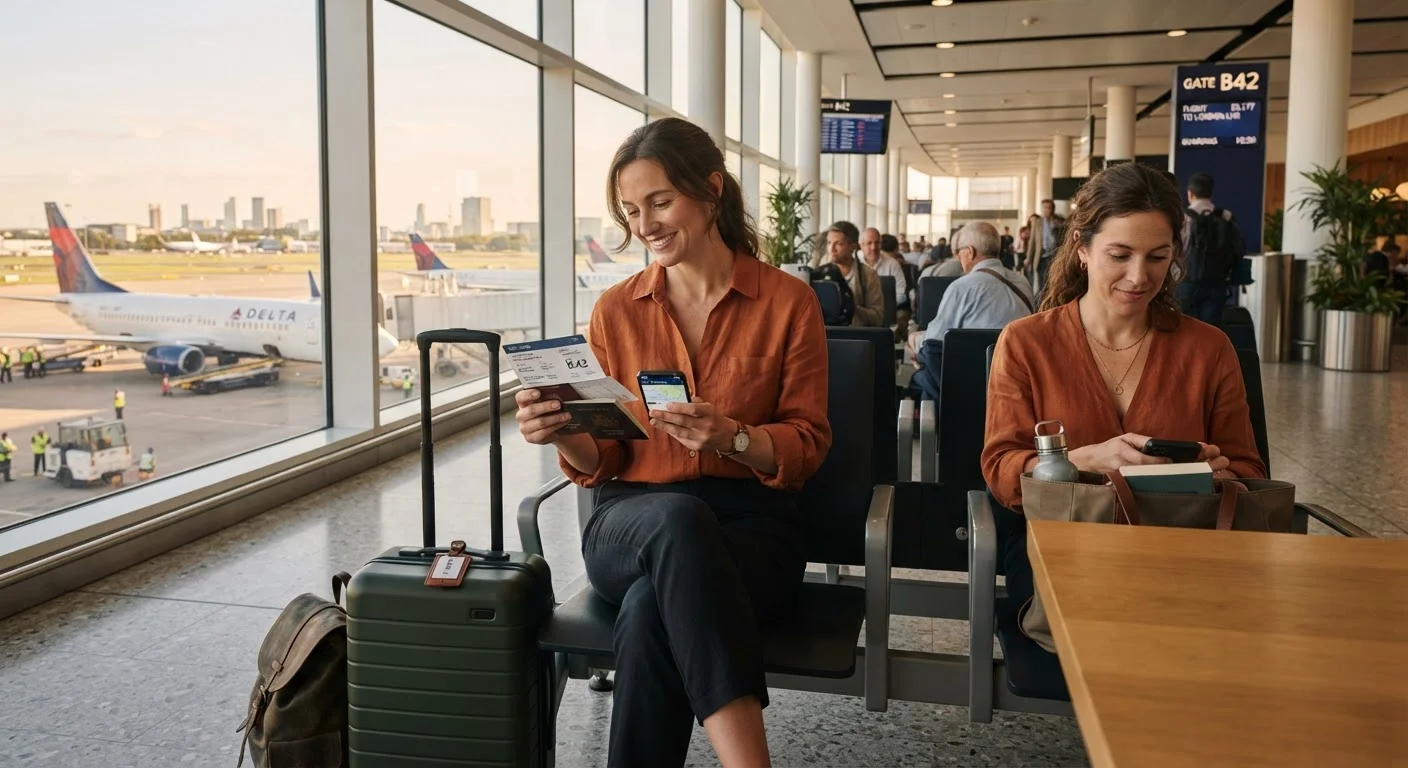 Travel Insurance Explained: What It Covers and What It Doesn't