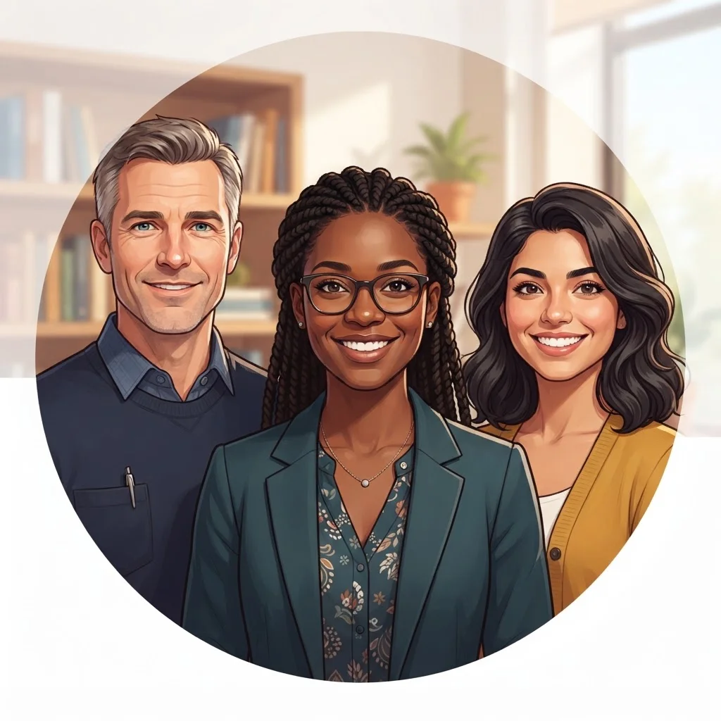 Finance Editorial Team