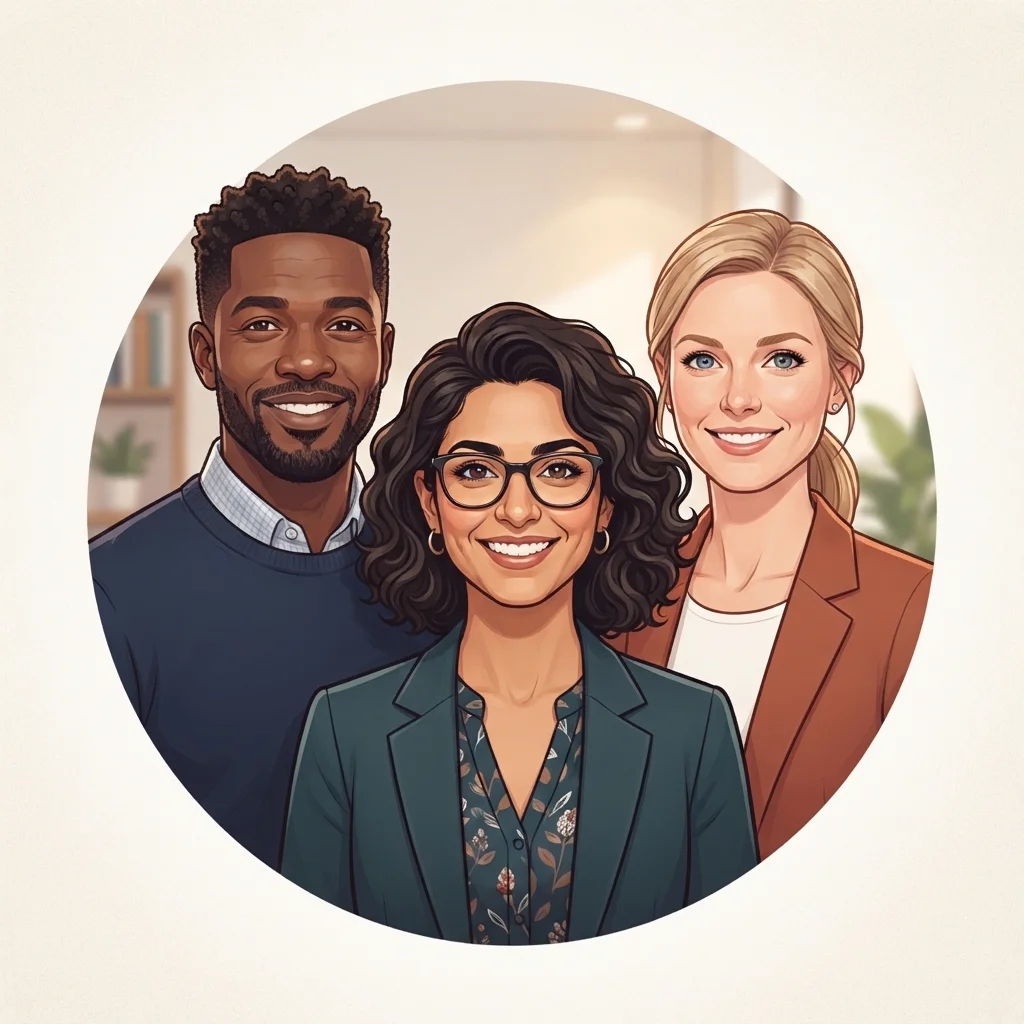 Health Editorial Team